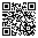 妙懂初中地理二维码