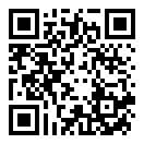 Artstudio绘画二维码