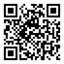 荒野乱斗紫服二维码