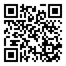 标本零中文版最新版1.1.1二维码