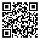 水印扣除二维码