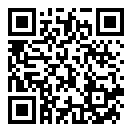 美颜证件照自拍二维码