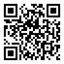 废土雇佣兵二维码