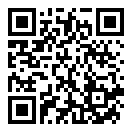 qr画质助手超高清版二维码