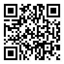 刀剑王者二维码