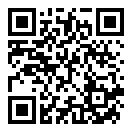 橡皮擦女孩二维码