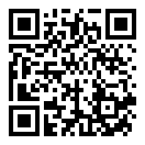 夜色小说二维码