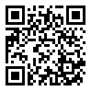 秘境农场正版二维码