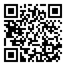 一米阅读二维码