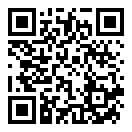 破坏城市模拟器二维码