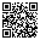 八神游戏汉化版二维码