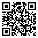 应用隐藏卫士二维码