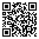 无尽之剑中文版二维码