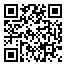 板凳音乐免更新版二维码