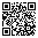 吞天地之战二维码