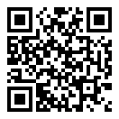 天宝云阅免费版二维码