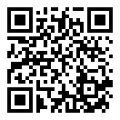 超像素生存无限金币版二维码