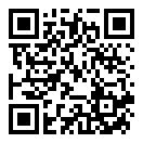 一剑惊九州二维码