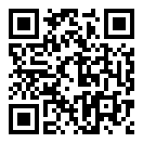 石头阅读二维码