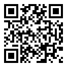 轻音社5.5版本二维码