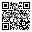 Pr剪辑大师二维码