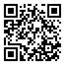 急速赛车逃逸二维码