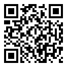 强迫症大作战二维码