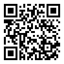 暴走水手无限金条版二维码