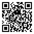 欧乐影院正版二维码