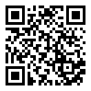 小雷画质助手二维码