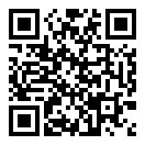 星愿影视二维码