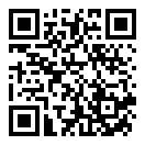 口袋电池助手二维码