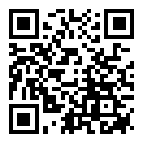 火柴人冲鸭二维码