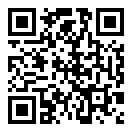 挖掘机放置进化二维码