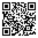 火绒安全企业版二维码