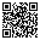 魔法小组件最新版二维码