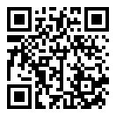 印度警车卡车二维码