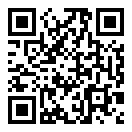 一拳超人正义执行二维码