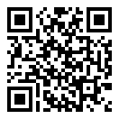 嗨格式录屏大师二维码