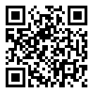 葫芦侠miui稳定版二维码