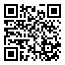 小小村长1.4.0版二维码