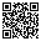 天天备忘记事本二维码