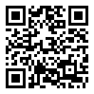 追剧狐ifox二维码