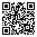 枪炮骑士与女武神二维码