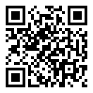 宝宝启蒙入门课二维码