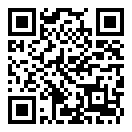 狙击荒野射手二维码