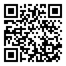 曼苏尔赛车二维码