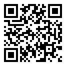 戎星学苑二维码