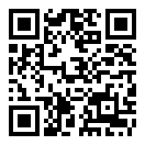 保卫家园战争二维码