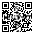 德米安传记海盗联盟二维码